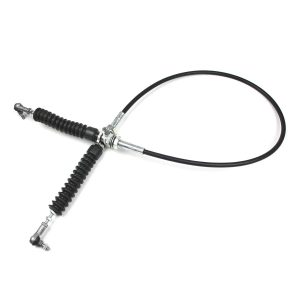 4259859 Throttle Cable for Hitachi Excavator EX100-3 EX100-2