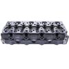 426-3438-Complete-Cylinder-Head-for-Caterpillar_01 Complete Cylinder Head 426-3438 for Caterpillar CAT 3024C/T C2.2T Engine