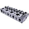 426-3438-Complete-Cylinder-Head-for-Caterpillar_02 Complete Cylinder Head 426-3438 for Caterpillar CAT 3024C/T C2.2T Engine
