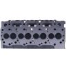 426-3438-Complete-Cylinder-Head-for-Caterpillar_04 Complete Cylinder Head 426-3438 for Caterpillar CAT 3024C/T C2.2T Engine