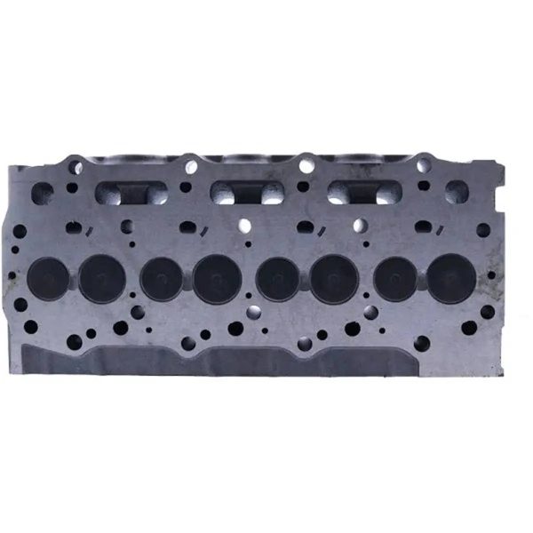 426-3438-Complete-Cylinder-Head-for-Caterpillar_04 Complete Cylinder Head 426-3438 for Caterpillar CAT 3024C/T C2.2T Engine