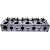 426-3438-Complete-Cylinder-Head-for-Caterpillar_05 Complete Cylinder Head 426-3438 for Caterpillar CAT 3024C/T C2.2T Engine