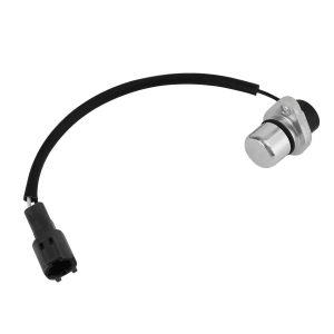4265372-Revolution-Speed-Sensor-for-Hitachi-EX200-2_01 4265372 Revolution Speed Sensor for Hitachi EX200-2 EX200-3 EX200-5
