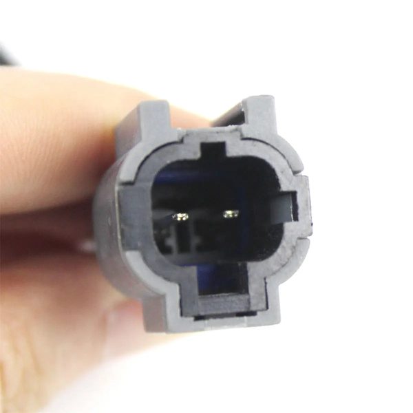 4265372 Revolution Speed Sensor for Hitachi EX200-2 EX200-3 EX200-5