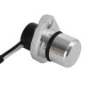 4265372 Revolution Speed Sensor for Hitachi EX200-2 EX200-3 EX200-5