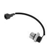 4265372 Revolution Speed Sensor for Hitachi EX200-2 EX200-3 EX200-5