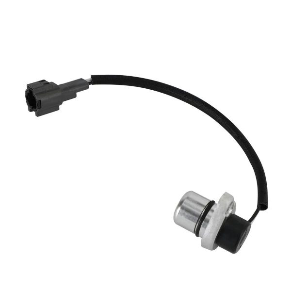 4265372 Revolution Speed Sensor for Hitachi EX200-2 EX200-3 EX200-5