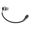4265372 Revolution Speed Sensor for Hitachi EX200-2 EX200-3 EX200-5