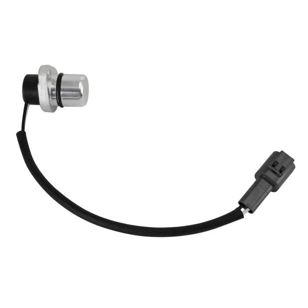 4265372 Revolution Speed Sensor for Hitachi EX200-2 EX200-3 EX200-5