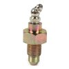 4276114 Adjust Fitting Grease Valve for Hitachi Excavator
