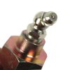 4276114 Adjust Fitting Grease Valve for Hitachi Excavator
