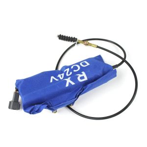 4276371-Stop-Motor-Sensor-for-Hitachi-EX100-3-EX100-2-EX100M-3_01 4276371 Stop Motor Sensor for Hitachi EX100-3 EX100-2 EX100M-3