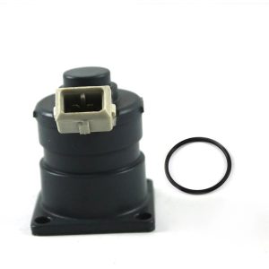 4288337-9218367-Proportional-Solenoid-Valve-for-Hitachi-EX120-2-EX120-3_01 4288337 9218367 Proportional Solenoid Valve for Hitachi EX120-2 EX120-3