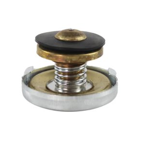 4294701-Hydraulic-Pressure-Oil-Tank-Cap-for-Hitachi-EX100-3-EX200-2-EX200-3_01 4294701 Hydraulic Pressure Oil Tank Cap for Hitachi EX100-3 EX200-2 EX200-3