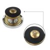 4294701 Hydraulic Pressure Oil Tank Cap for Hitachi EX100-3 EX200-2 EX200-3