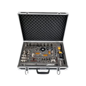 42PCS-Common-Rail-Injector-Repair-Tools-Set-Kit-for-Bosch-Denso-Komatsu_03 42PCS Common Rail Injector Repair Tools Set Kit for Bosch Denso Komatsu