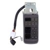 4323698-Switch-Box-for-John-Deere-490E-Hitachi-EX100-2-EX100-3_01 4323698 Switch Box for John Deere 490E Hitachi EX100-2 EX100-3