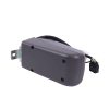 4323698-Switch-Box-for-John-Deere-490E-Hitachi-EX100-2-EX100-3_03 4323698 Switch Box for John Deere 490E Hitachi EX100-2 EX100-3