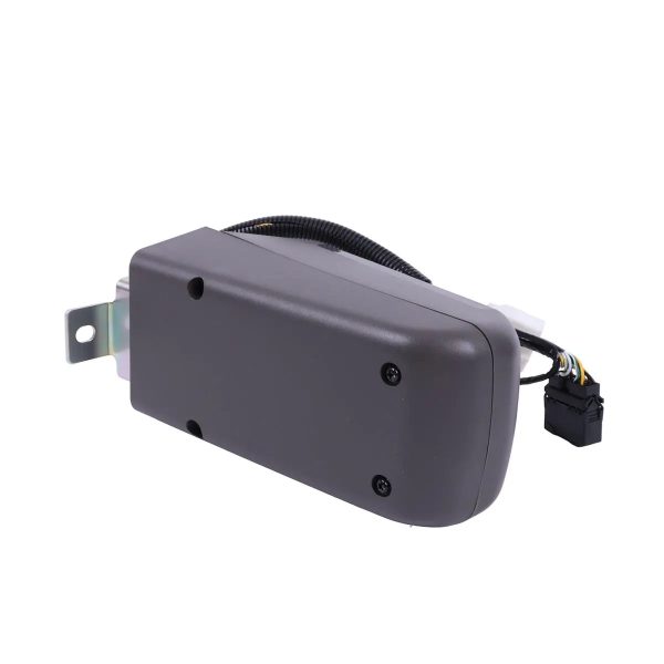 4323698-Switch-Box-for-John-Deere-490E-Hitachi-EX100-2-EX100-3_03 4323698 Switch Box for John Deere 490E Hitachi EX100-2 EX100-3