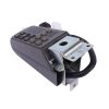 4323698-Switch-Box-for-John-Deere-490E-Hitachi-EX100-2-EX100-3_04 4323698 Switch Box for John Deere 490E Hitachi EX100-2 EX100-3