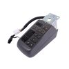 4323698-Switch-Box-for-John-Deere-490E-Hitachi-EX100-2-EX100-3_05 4323698 Switch Box for John Deere 490E Hitachi EX100-2 EX100-3