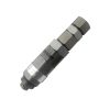 4324535 Pressure Relief Valve for Hitachi Excavator EX300-2 EX300-3