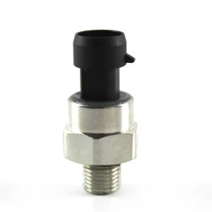 4332040-Pressure-Sensor-for-Hitachi-John-Deere-EX120-5-EX200-3-EX200-5-ZAX200_01 4332040 Pressure Sensor for Hitachi John Deere EX120-5 EX200-3 EX200-5 ZAX200