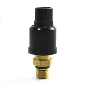 4333040-4254563-Pressure-Sensor-for-Hitachi-John-Deere-EX200-2-EX200-3_01 4333040 4254563 Pressure Sensor for Hitachi John Deere EX200-2 EX200-3