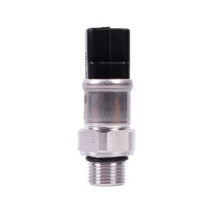 434-3436 4343436 Pressure Sensor for CAT Caterpillar Excavator E330D E323D