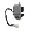 4341545-Throttle-Knob-for-Hitachi-EX200-5-EX120-5-Excavator_04 4341545 Throttle Knob for Hitachi EX200-5 EX120-5 Excavator