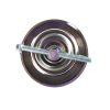 4346770-8-94399957-0-Pulley-for-Hitachi-EX200LC-5-EX100-5-ZX200_01 4346770 8-94399957-0 Pulley for Hitachi EX200LC-5 EX100-5 ZX200