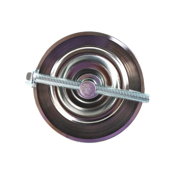 4346770-8-94399957-0-Pulley-for-Hitachi-EX200LC-5-EX100-5-ZX200_01 4346770 8-94399957-0 Pulley for Hitachi EX200LC-5 EX100-5 ZX200