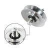 4346770-8-94399957-0-Pulley-for-Hitachi-EX200LC-5-EX100-5-ZX200_02 4346770 8-94399957-0 Pulley for Hitachi EX200LC-5 EX100-5 ZX200