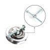 4346770-8-94399957-0-Pulley-for-Hitachi-EX200LC-5-EX100-5-ZX200_03 4346770 8-94399957-0 Pulley for Hitachi EX200LC-5 EX100-5 ZX200