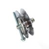 4346770-8-94399957-0-Pulley-for-Hitachi-EX200LC-5-EX100-5-ZX200_04 4346770 8-94399957-0 Pulley for Hitachi EX200LC-5 EX100-5 ZX200