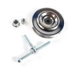4346770-8-94399957-0-Pulley-for-Hitachi-EX200LC-5-EX100-5-ZX200_05 4346770 8-94399957-0 Pulley for Hitachi EX200LC-5 EX100-5 ZX200