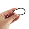 435PCS O-Ring Box Gaskets Seal Kit for Komatsu PC200 PC300 Excavator