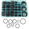 435PCS O-Ring Box Gaskets Seal Kit for Komatsu PC200 PC300 Excavator