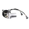 4360509-4614911-Throttle-Motor-for-Hitachi-ZX200_01 4360509 4614911 Throttle Motor for Hitachi EX120-5 EX200-5 EX300-5 Excavator