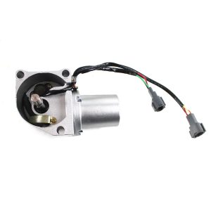 4360509-4614911-Throttle-Motor-for-Hitachi-ZX200_01 4360509 4614911 Throttle Motor for Hitachi EX120-5 EX200-5 EX300-5 Excavator