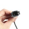 4360509-4614911-Throttle-Motor-for-Hitachi-ZX200_02 4360509 4614911 Throttle Motor for Hitachi EX120-5 EX200-5 EX300-5 Excavator