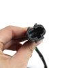 4360509-4614911-Throttle-Motor-for-Hitachi-ZX200_03 4360509 4614911 Throttle Motor for Hitachi EX120-5 EX200-5 EX300-5 Excavator
