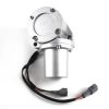 4360509-4614911-Throttle-Motor-for-Hitachi-ZX200_04 4360509 4614911 Throttle Motor for Hitachi EX120-5 EX200-5 EX300-5 Excavator