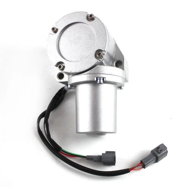 4360509-4614911-Throttle-Motor-for-Hitachi-ZX200_04 4360509 4614911 Throttle Motor for Hitachi EX120-5 EX200-5 EX300-5 Excavator