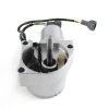 KP56RM2G-019 Throttle Motor for Hitachi EX200-5 EX220-5 ZX200-6