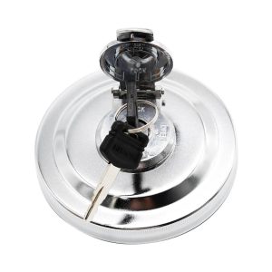 4361638-Fuel-Tank-Cap-for-Hitachi-EX100-3-EX100-5-EX120-5-Excavator_02 4361638 Fuel Tank Cap for Hitachi EX100-3 EX100-5 EX120-5 Excavator