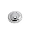 4361638 Fuel Tank Cap for Hitachi EX100-3 EX100-5 EX120-5 Excavator