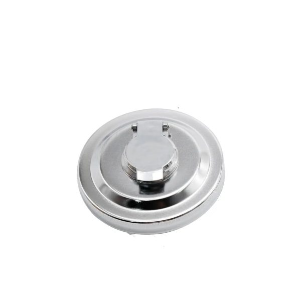 4361638 Fuel Tank Cap for Hitachi EX100-3 EX100-5 EX120-5 Excavator