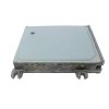 4367156_1 4376639 Hitachi Excavator EX270-5 EX280H-5 Controller Panel