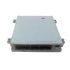 4367156_2 4376639 Hitachi Excavator EX270-5 EX280H-5 Controller Panel